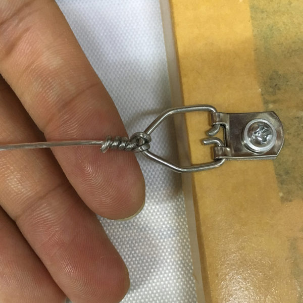 Canvas Printing Art Prints Singapore