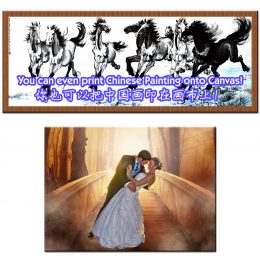 Chinese-Painting-Canvas_Above_Photo-Canvas Chinese-Painting-Canvas_Above_Photo-Canvas