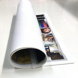 canvasSheet canvasSheet